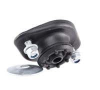 KYB SM9000 Top strut mount