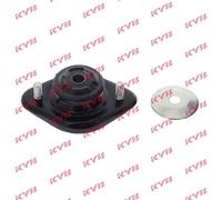 KYB SM9000 Top Strut Mounting for BMW