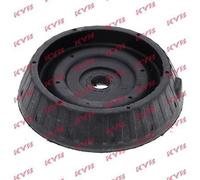KYB SM9200 Suspension Strut Support Mount Rear Replacement Fits Ford Mazda