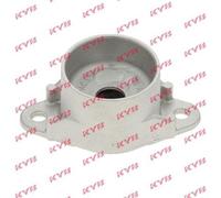 Shock absorber cushion Rear Axle SM9202 KYB for FORD MAZDA