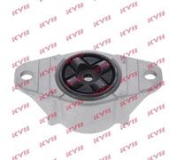 KYB Top strut mount Suspension Mounting Kit Rear Axle SM9203 Strut mount,Top mount FORD,MAZDA,Focus II Schrägheck (DA_, HCP, DP),Kuga Mk2 (DM2)