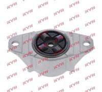 KYB SM9203 Suspension Strut Support Mount Rear Replacement Fits Ford Mazda