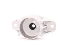 KYB Top strut mount Suspension Mounting Kit Rear Axle SM9203 Strut mount,Top mount FORD,MAZDA,Focus II Schrägheck (DA_, HCP, DP),Kuga Mk2 (DM2)