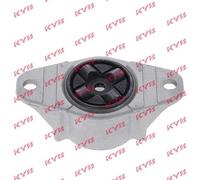 KYB SM9203 Top Strut Mounting for FORD,MAZDA