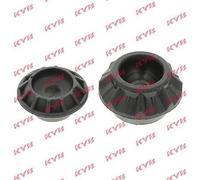 KYB SM9700 Suspension Strut Support Mount Rear Replacement Fits Seat Skoda VW