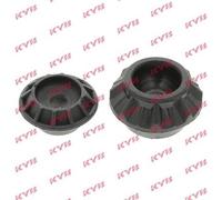 KYB SM9700 Suspension Strut Support Mount Rear Replacement Fits Seat Skoda VW