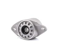 KYB SM9704 Top Strut Mounting