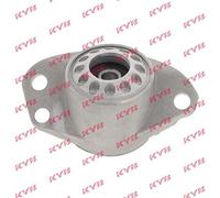 KYB SM9704 Top Strut Mounting for AUDI,SEAT,SKODA,VW