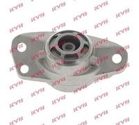 KYB SM9707 Suspension Strut Support Mount Rear Replacement Fits Audi Seat VW