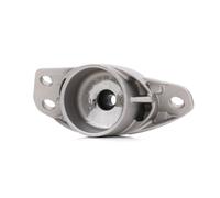 KYB SM9707 Top Strut Mounting