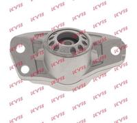 Kayaba Top Strut Mount SM9709 – Rear Suspension Mount for VW, Audi, Skoda (Touran, Golf VI, Passat)
