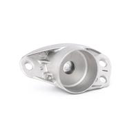 Kayaba Top Strut Mount SM9709 – Rear Suspension Mount for VW, Audi, Skoda (Touran, Golf VI, Passat)