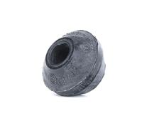 KYB SM9807 Top strut mount