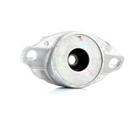 Kayaba Suspension Strut Mount SM9901 – Rear Axle, Fits Peugeot 307 – UK Stock