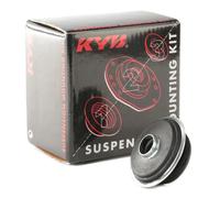 KYB SM9905 Top Strut Mounting