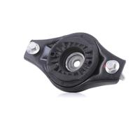 Shock absorber cushion Rear Axle SM9909 KYB for FORD MONDEO IV Turnier MONDEO IV