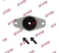 KYB SM9910 Top Strut Mounting for VOLVO