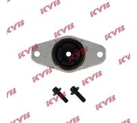 KYB SM9910 Top Strut Mounting