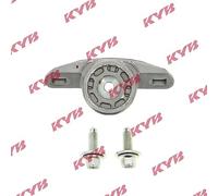 KYB SM9912 Top strut mount