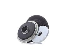 KYB SM9913 Suspension Strut Support Mounting