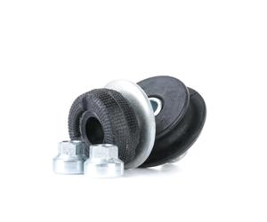 KYB SM9917 Top strut mount