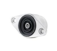 KYB SM9918 Top strut mount