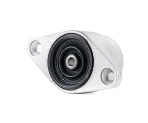KYB SM9918 Top strut mount