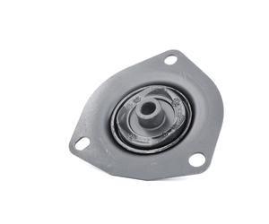 KYB SM9919 Top strut mount