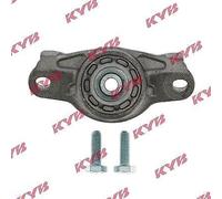 KYB SM9924 Suspension Strut Support Mount Rear Service Fits Audi Seat Skoda VW