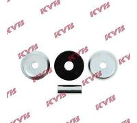 KYB SM9930 Suspension Strut Support Mount Rear Fits Opel Suzuki Vauxhall