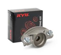 KYB SM9932 Top strut mount