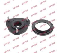 KYB Strut Mount Front Axle Left Right For Ford Focus Sm1209 Car Replacement Part