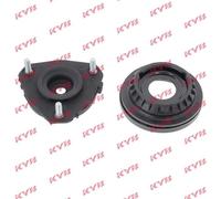 KYB SM1211 Top Strut Mounting