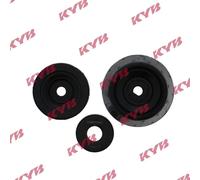 KYB Strut Mount Front Axle Left Right For Kia Picanto Sm5819 Replacement Part