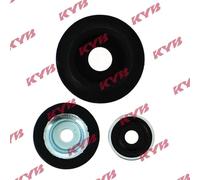 Kayaba (KYB) Top Strut Mounting SM1018 Front - Fits Renault & Nissan