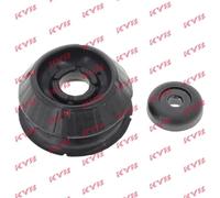 KYB Strut Mount Front Axle Left Right For Toyota Yaris Sm1012 Replacement Part