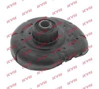 KYB SM1022 Top Strut Mounting