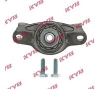 KYB SM9924 Top Strut Mounting