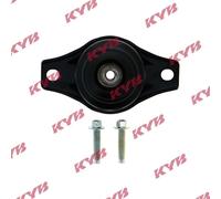 KYB REAR Shock Absorber SM9909 Suspension Strut Support Mounting Bearing, Bearing, suspension strut bearing
