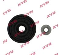 KYB SM1054 Repair kit, suspension strut