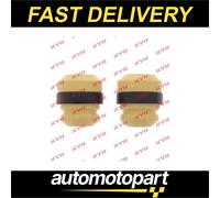 KYB Suspension Buffer Front 935303 24403535 344424 Premium OE Quality Part