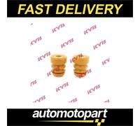 KYB Suspension Buffer Rear 935314 33536789386 Premium OE Quality Part
