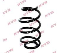 KYB Coil Spring Front - RA1171