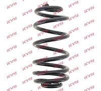 KYB Rear Coil Spring RA6177
