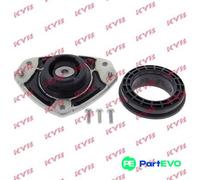 KYB SUSPENSION STRUT SUPPORT MOUNT REPAIR KIT SM1851 FOR LANCIA