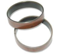 Kyb Suzuki 110044300202 Fork Bushing Kit