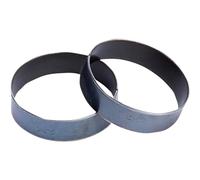 Kyb Suzuki 110044300702 Fork Bushing Kit