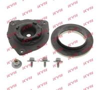 KYB Top Strut Mount Lh (27457) - SM1526
