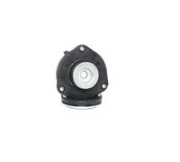 KYB Top Strut Mounting