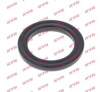 KYB Top Strut Mount MB1905 – Front Axle Needle Roller Bearing – Fits Fiat, Peugeot, Citroen